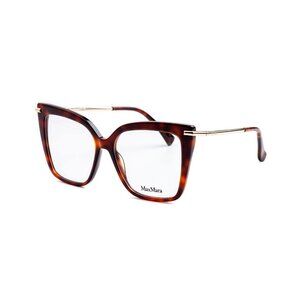 NWT MAX MARA EYEGLASSES